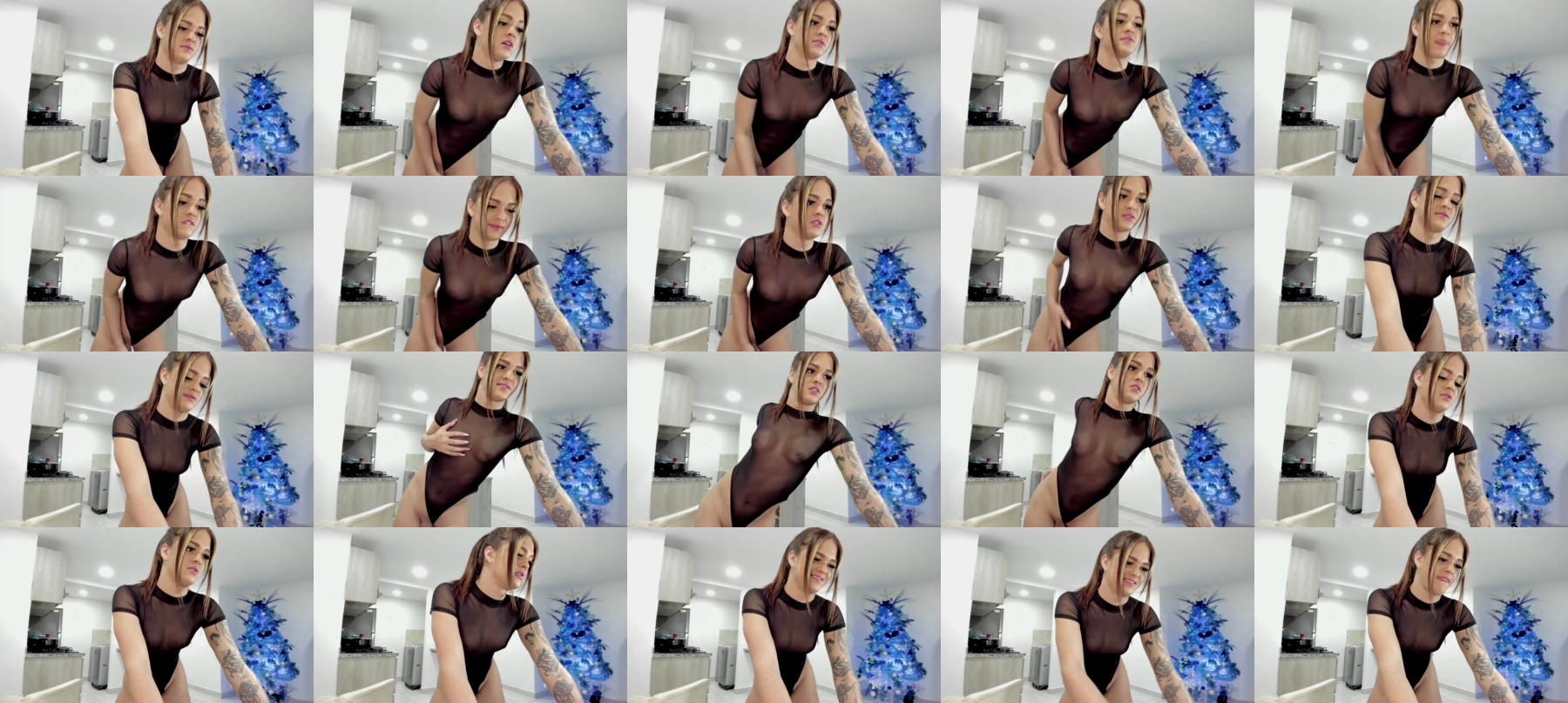 Dulcesexybreastss  24-11-2021